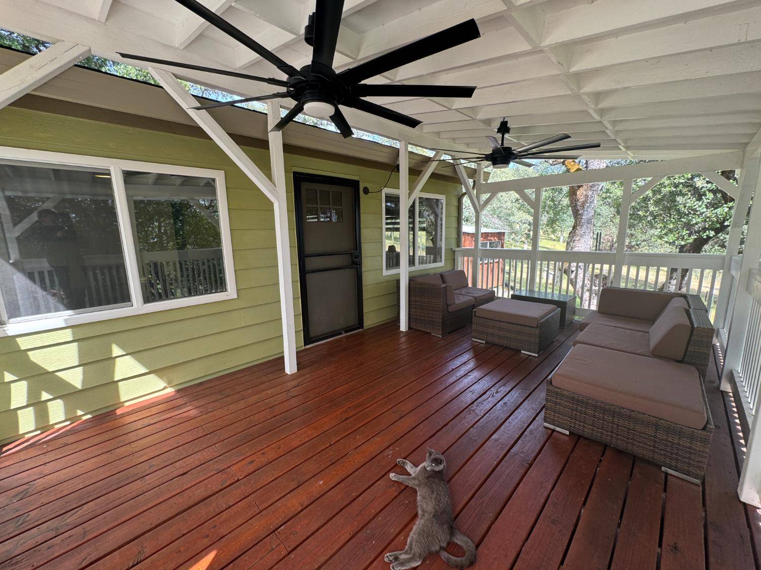 Dobbins, CA 95935,12991 Lake Francis Ext RD