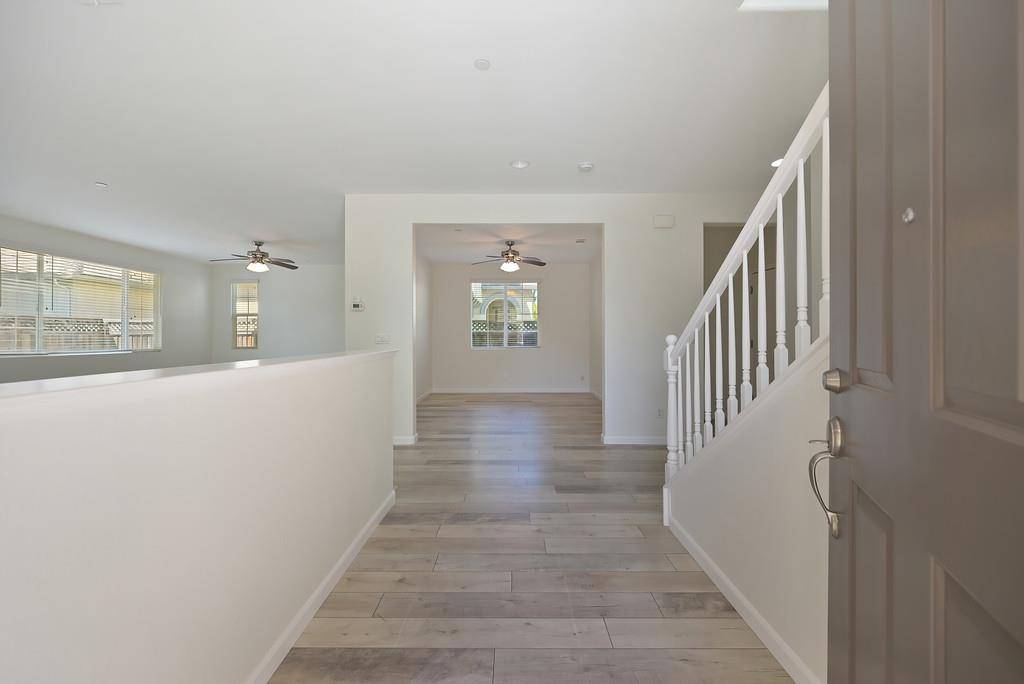 Lincoln, CA 95648,1114 Landmark CIR