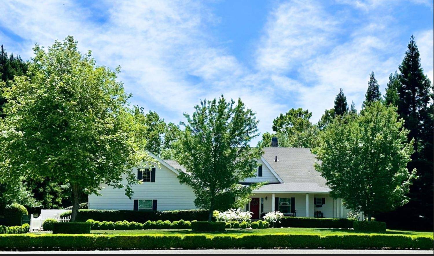 Marysville, CA 95901,685 Saddleback DR