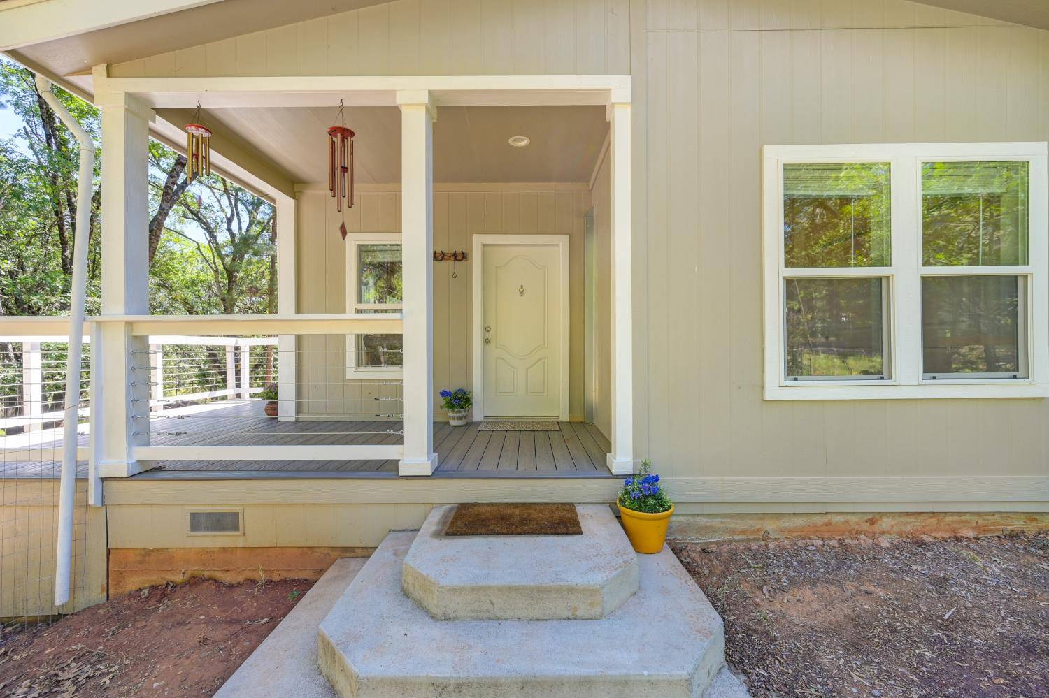 Garden Valley, CA 95633,5315 Hilltop RD