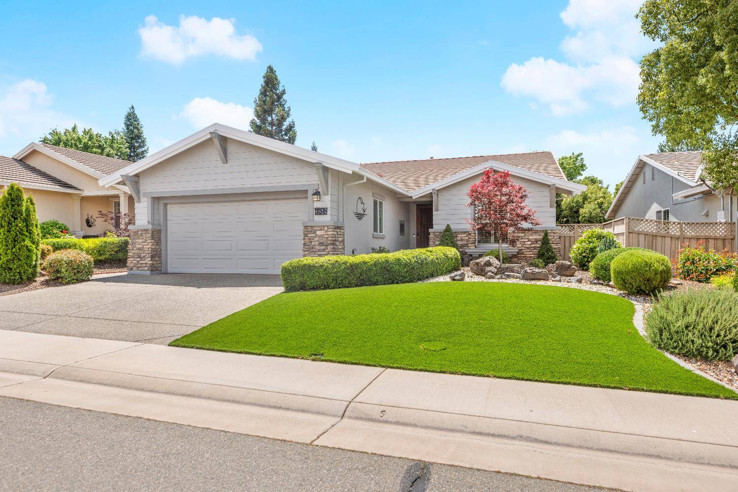 Lincoln, CA 95648,350 Marigold LN