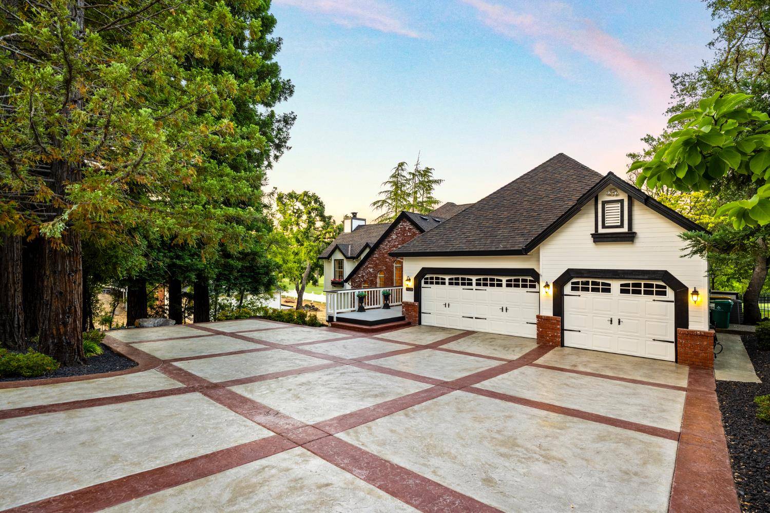 Cameron Park, CA 95682,3435 Cambridge RD