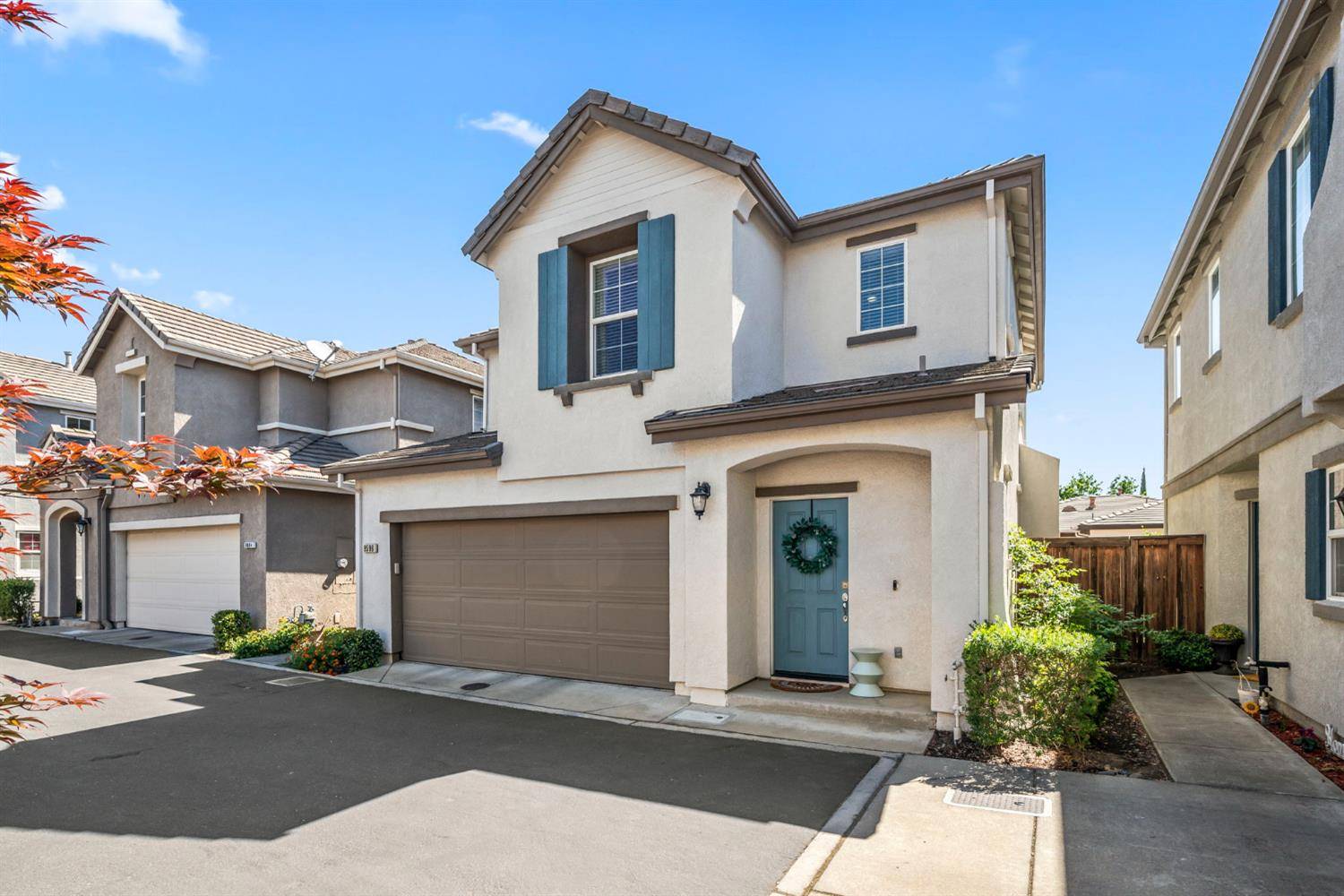 Roseville, CA 95678,8596 Coritna CIR