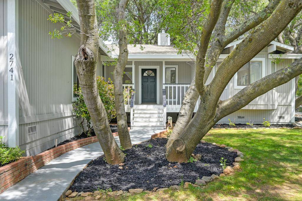 Cameron Park, CA 95682,2741 La Crescenta DR