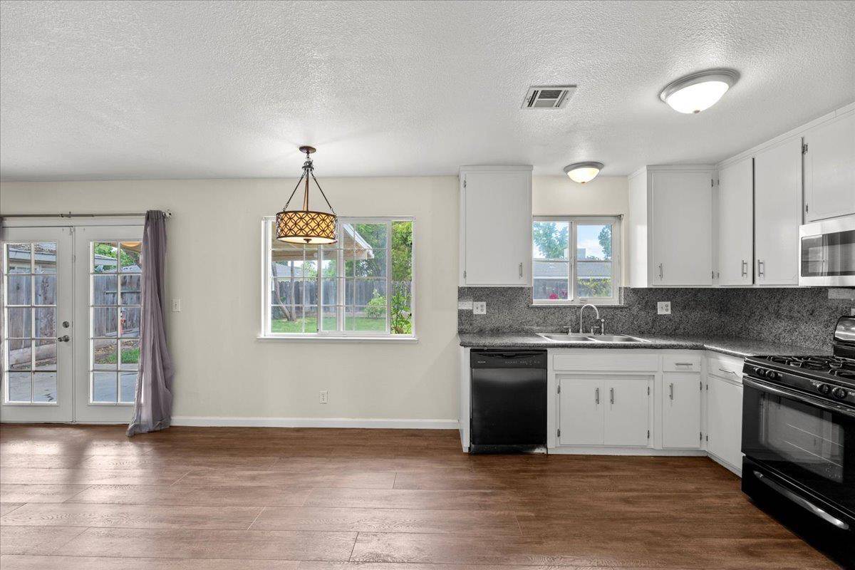 Merced, CA 95348,3439 De Anza AVE