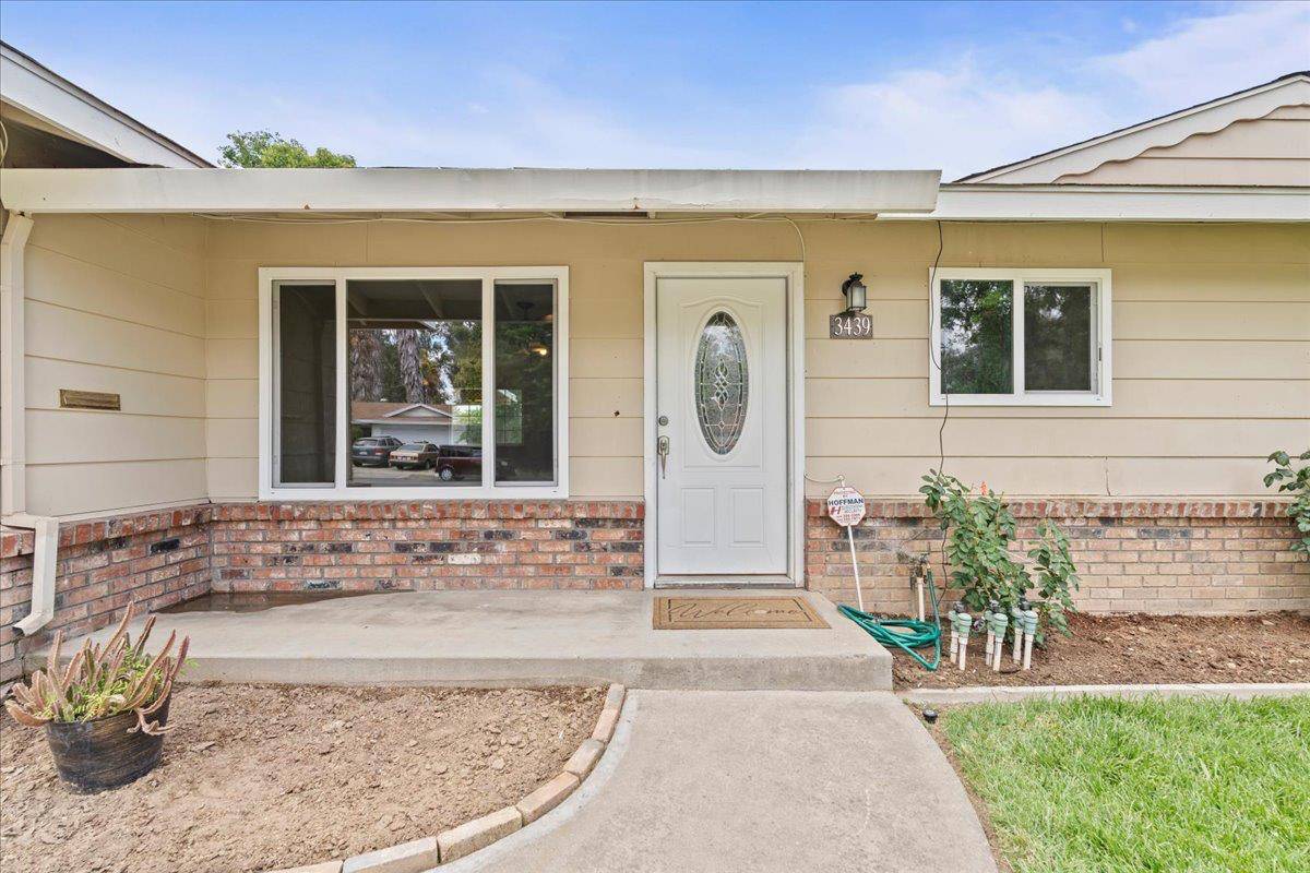 Merced, CA 95348,3439 De Anza AVE