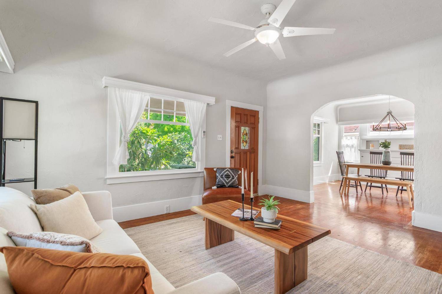 Sacramento, CA 95818,1700 U ST