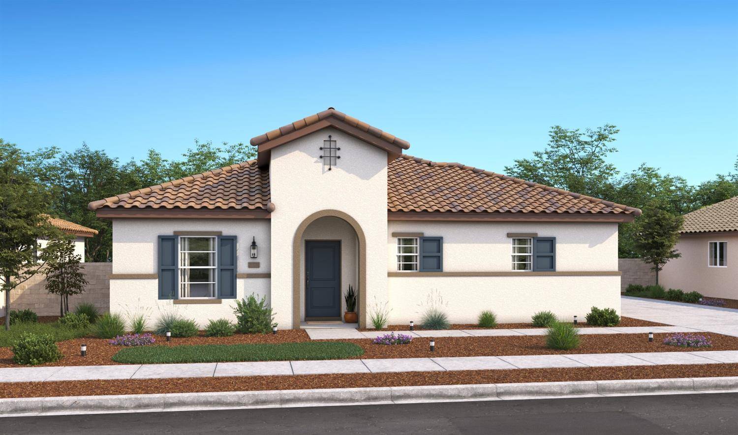 Rancho Cordova, CA 95742,12445 Columba WAY