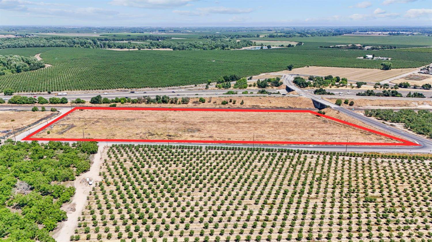Modesto, CA 95358,0 Hammett CT