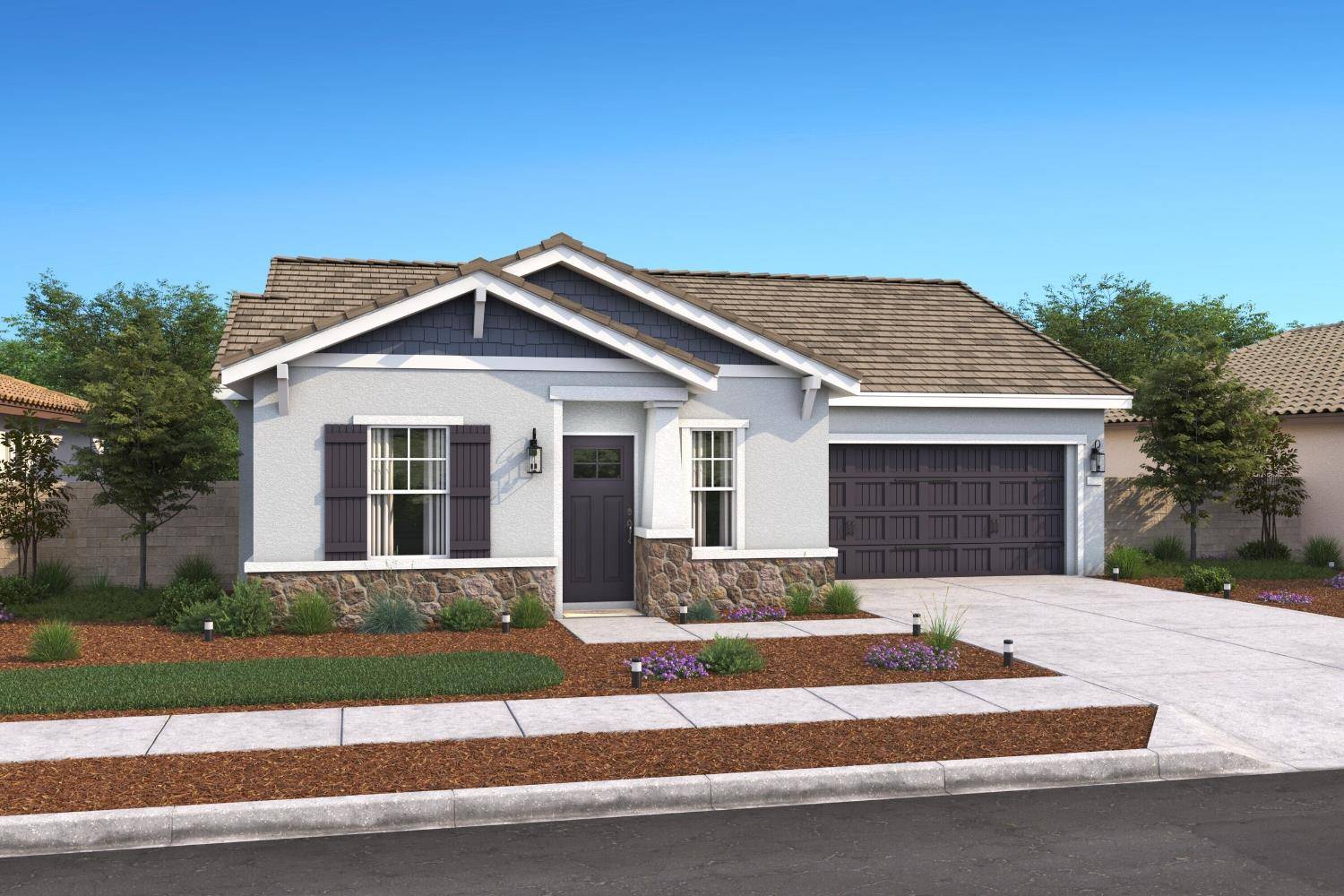 Rancho Cordova, CA 95742,12424 Chelidon WAY