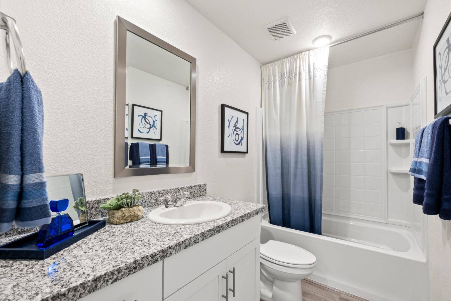Yuba City, CA 95993,8273 Whippersnapper WAY
