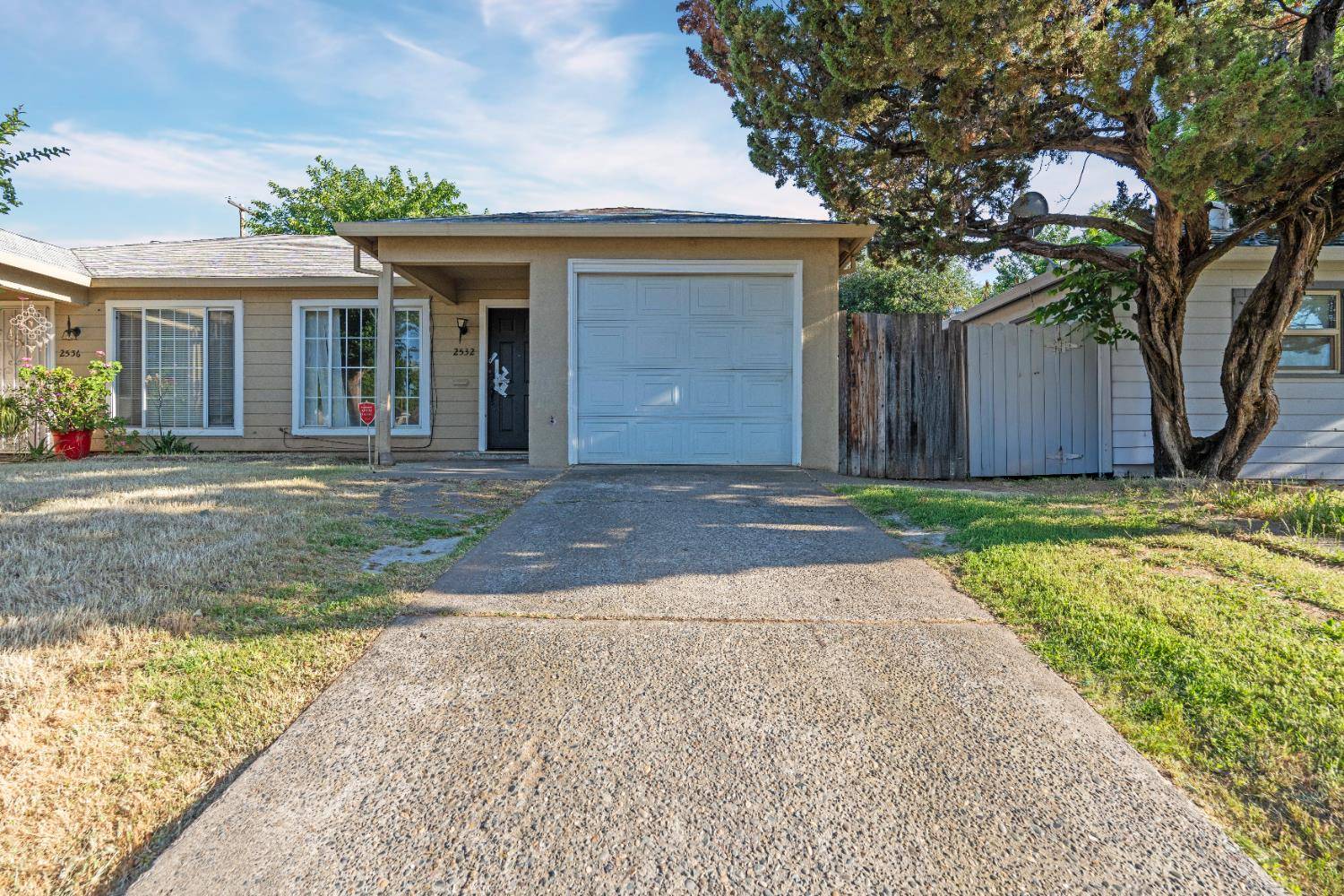 Sacramento, CA 95821,2536 Michelle DR