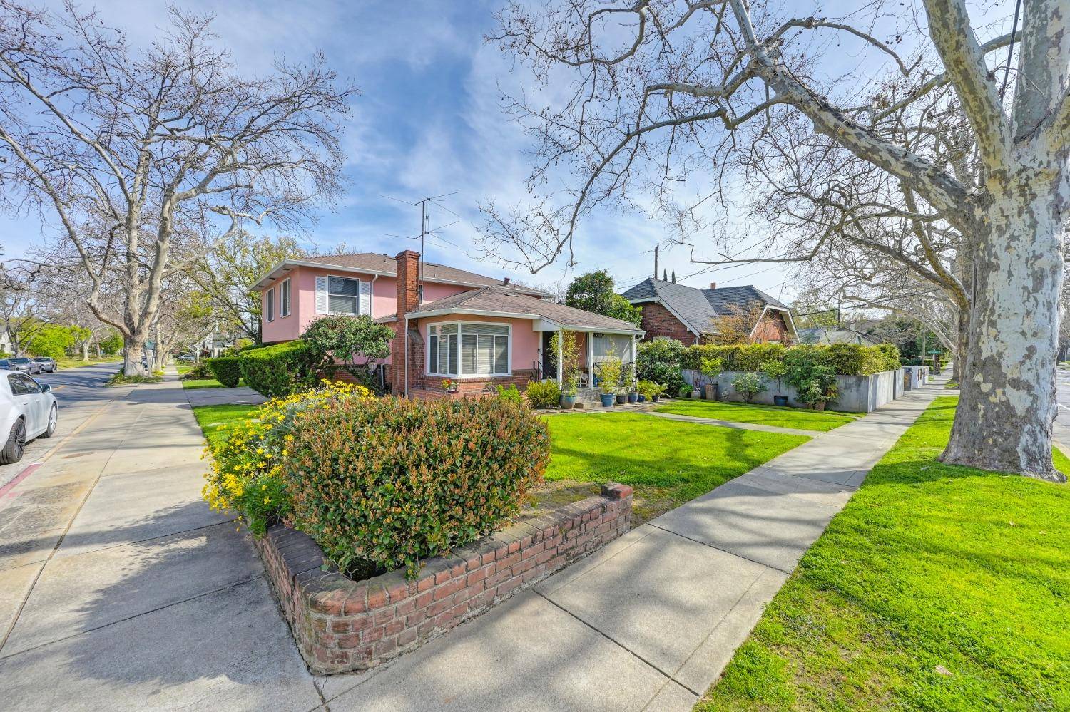 Sacramento, CA 95819,755 San Miguel WAY