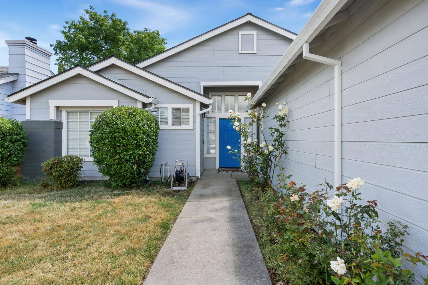 Sacramento, CA 95823,5279 Jacinto AVE
