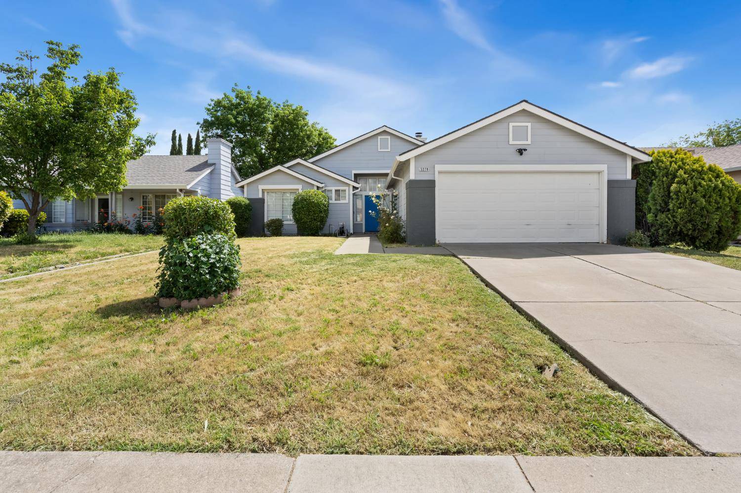 Sacramento, CA 95823,5279 Jacinto AVE