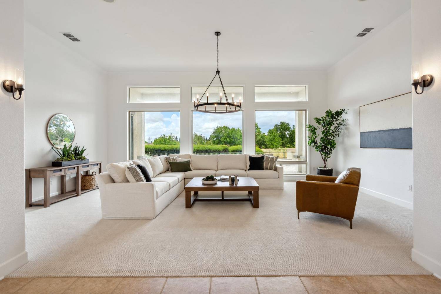 Lincoln, CA 95648,938 Gold Nugget CIR