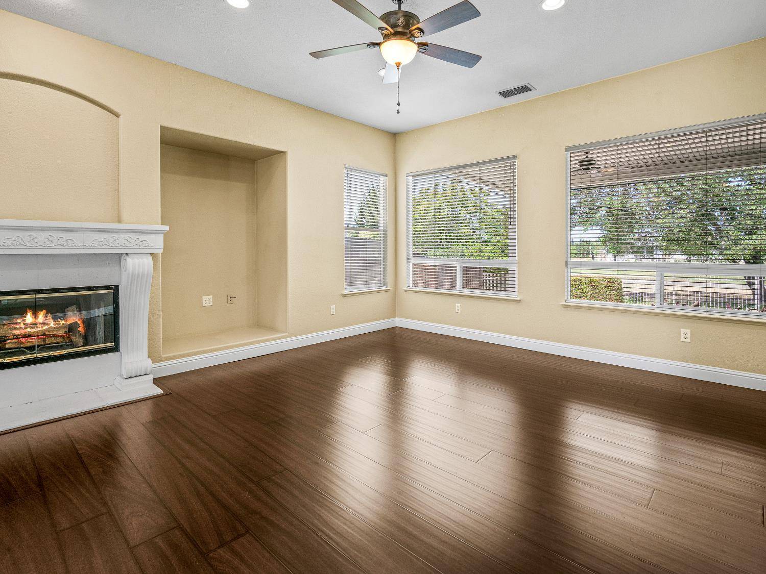 Rancho Murieta, CA 95683,15325 Murieta South Pkwy