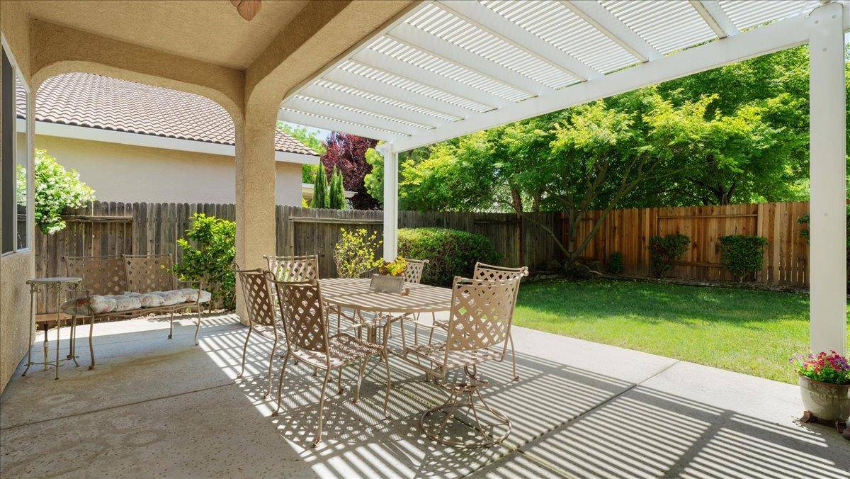 Roseville, CA 95747,1929 San Esteban CIR