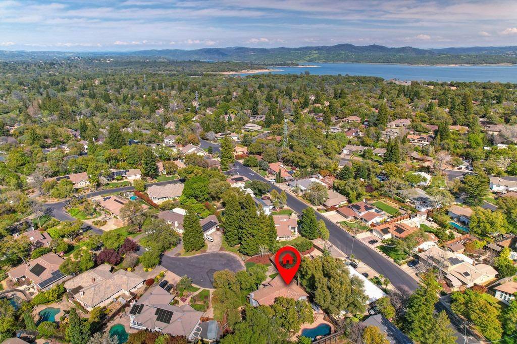 Granite Bay, CA 95746,8224 Shadowood CT