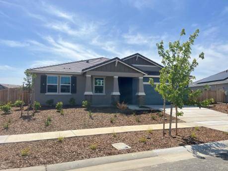 Plumas Lake, CA 95961,1514 Crowder WAY