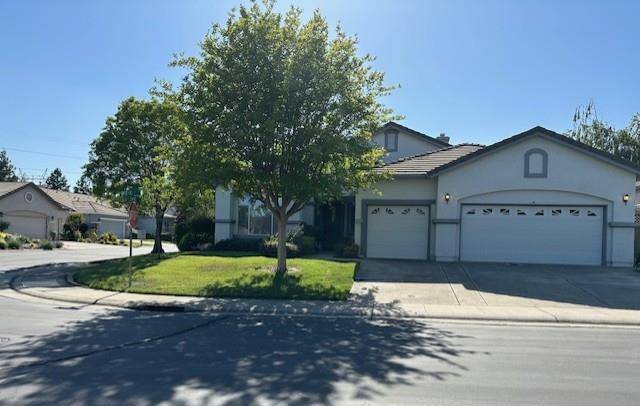 Roseville, CA 95747,1316 Beckett DR