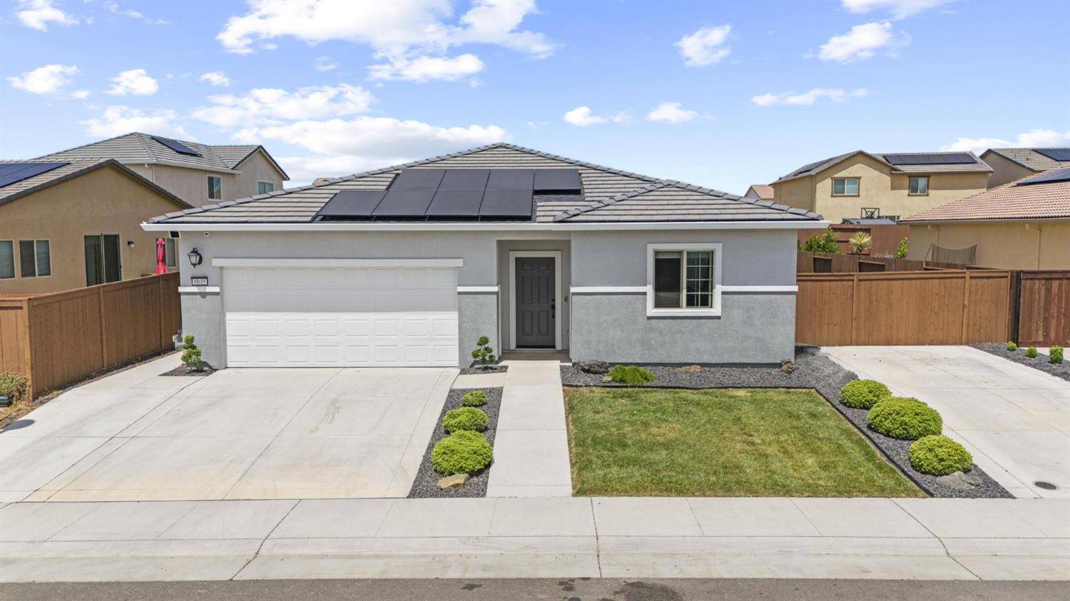 Roseville, CA 95747,8049 Bossa Nova WAY