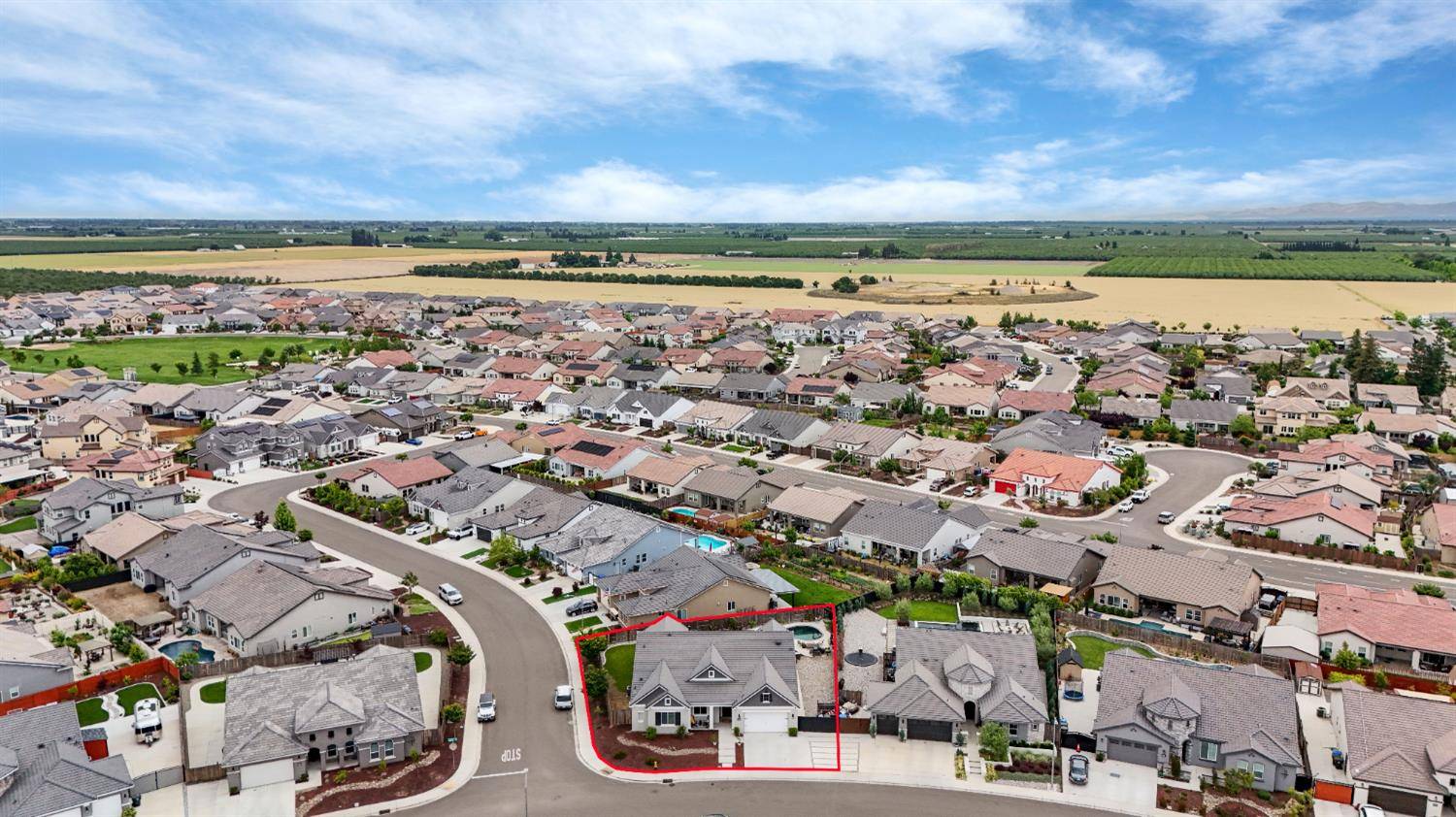 Manteca, CA 95337,2134 Rambutan PL
