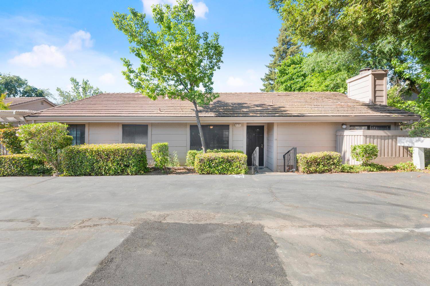 Fair Oaks, CA 95628,8193 Rose Vine LN