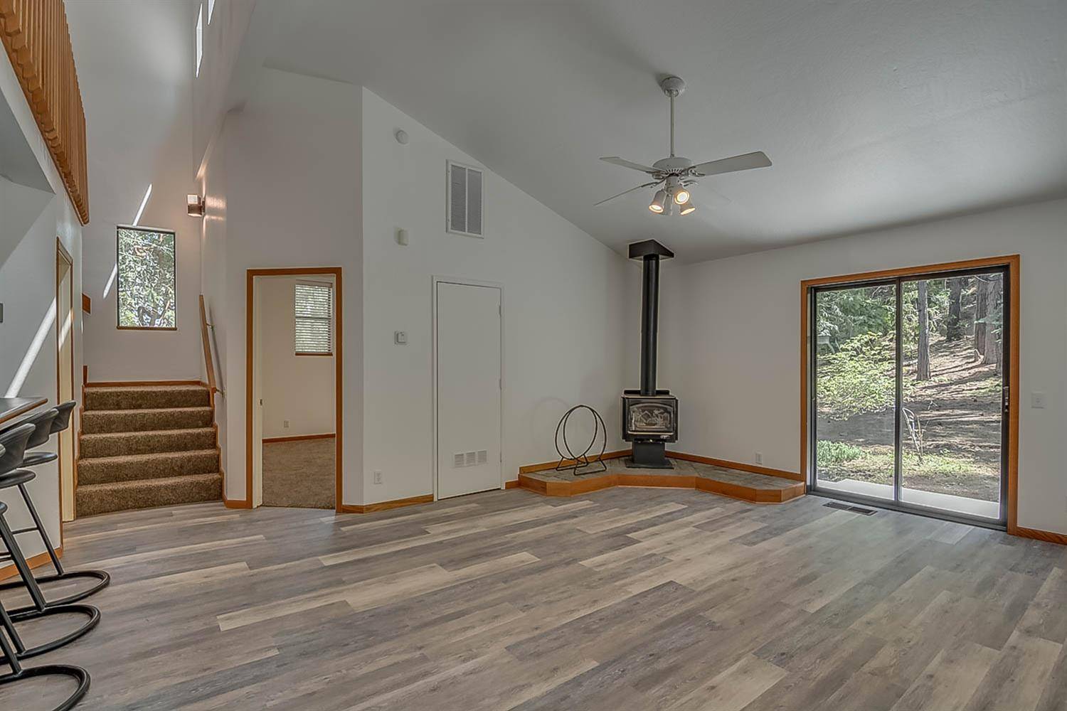 Pioneer, CA 95666,16815 Alpine DR