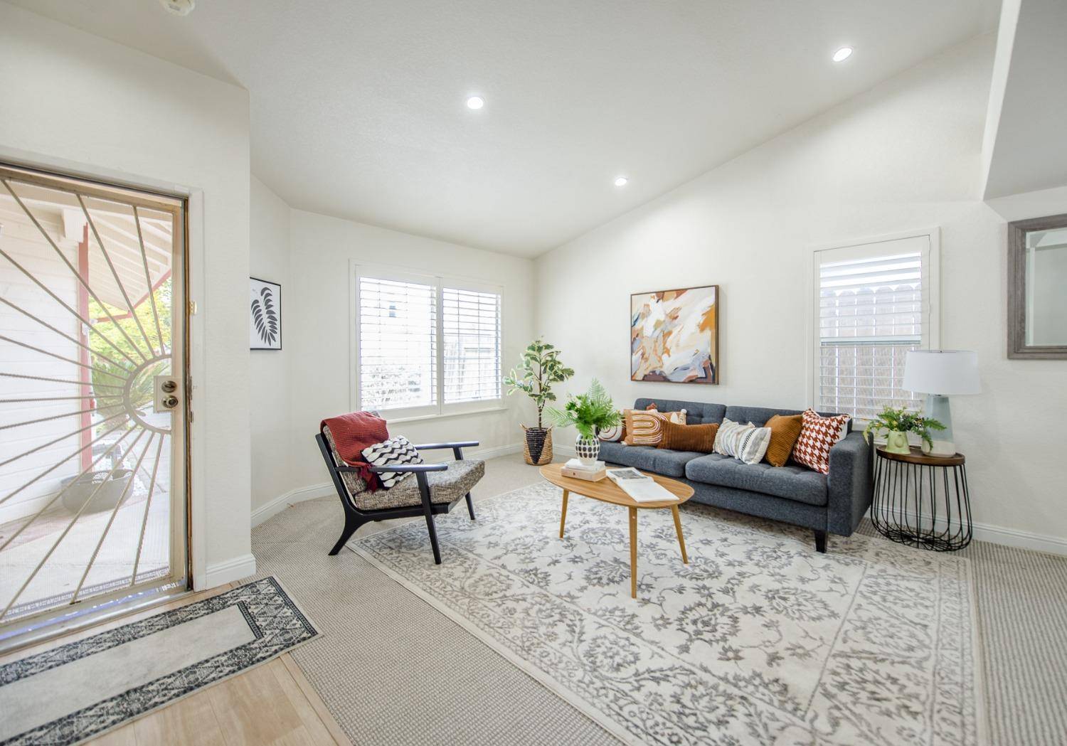 Woodland, CA 95695,377 Porter ST