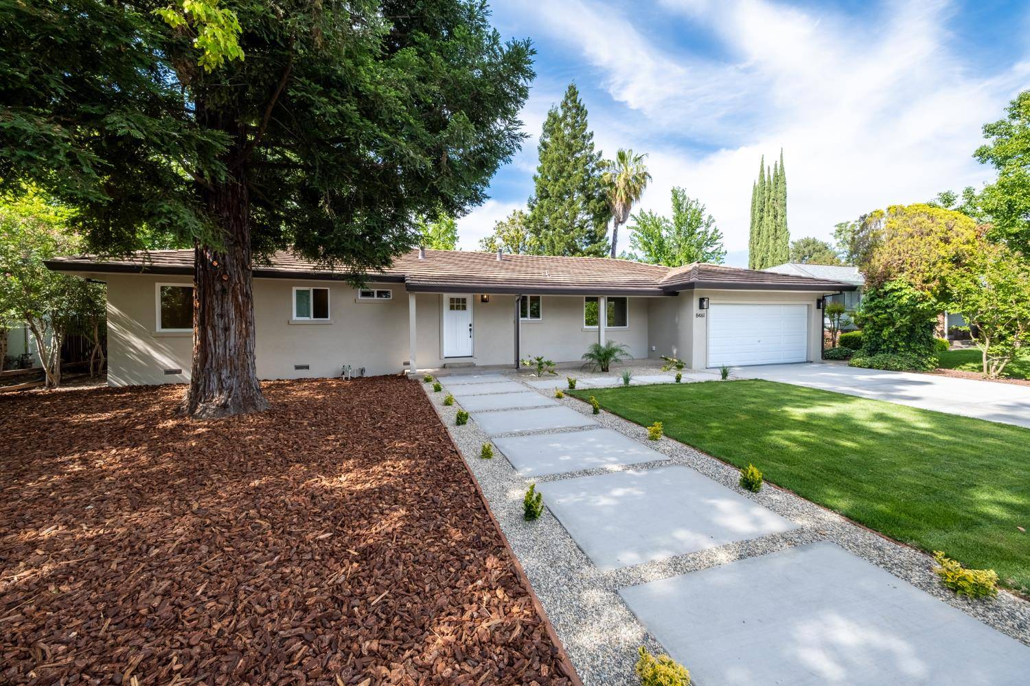 Fair Oaks, CA 95628,8461 Hidden Valley CIR