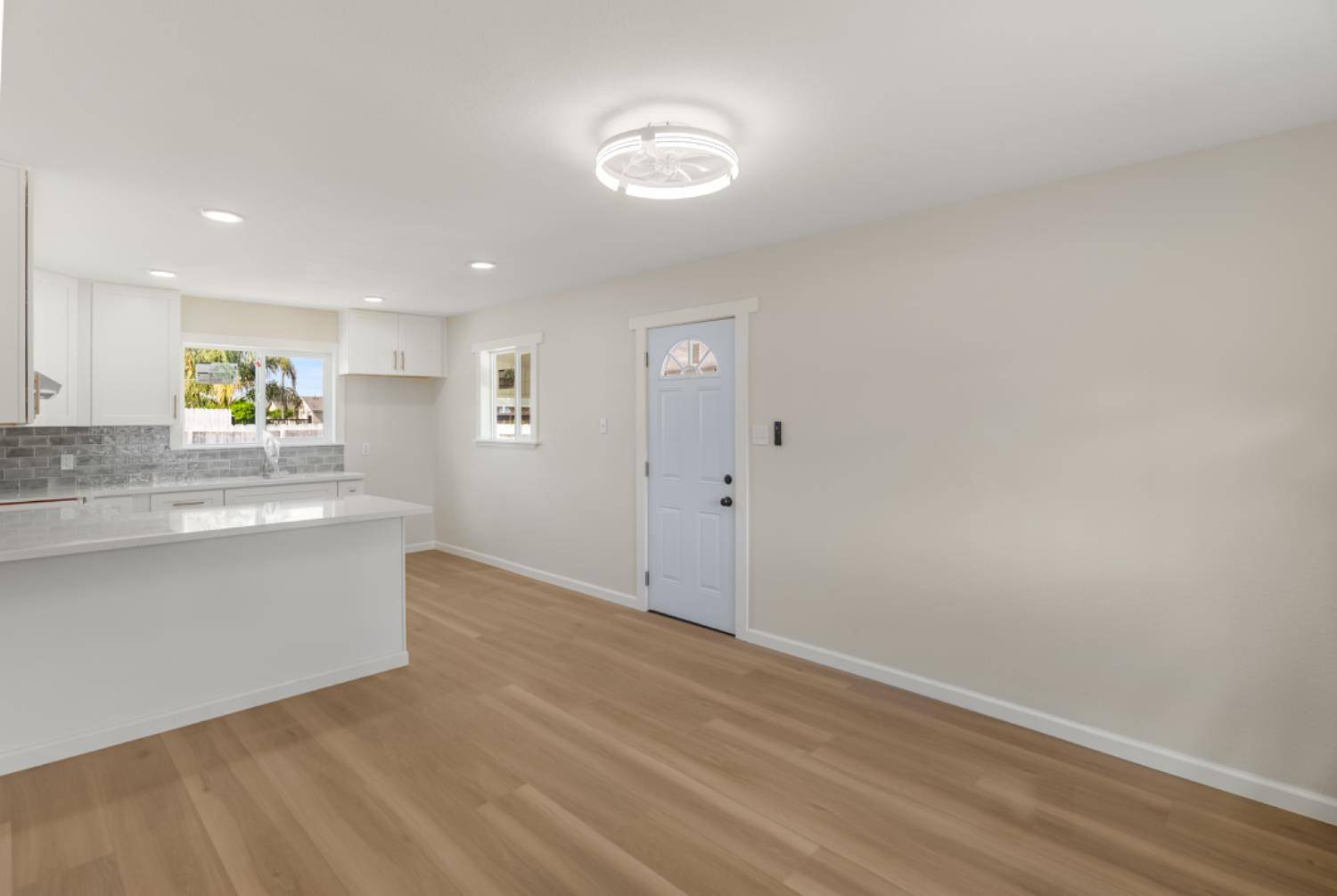 Riverbank, CA 95367,6301 Palmer AVE