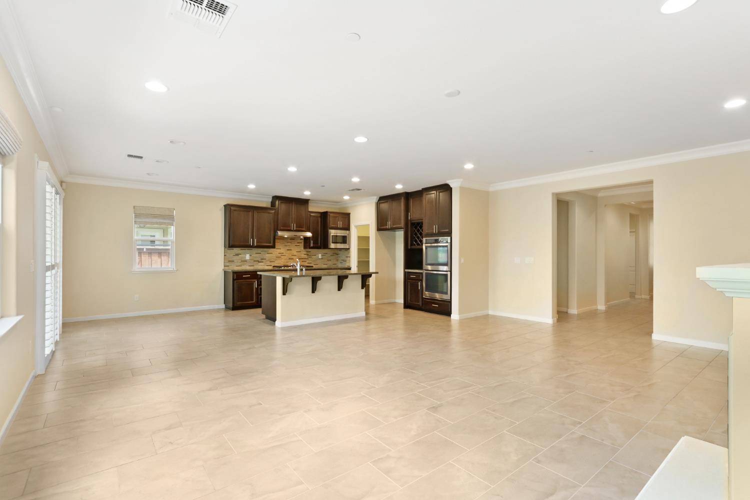 Elk Grove, CA 95757,9820 Allen Ranch WAY