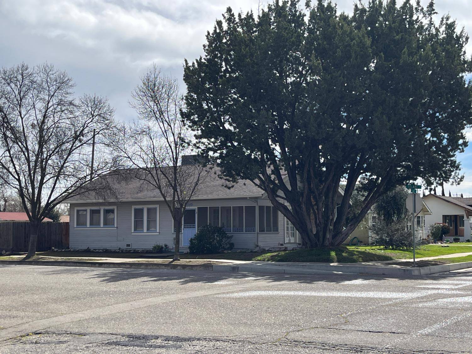 Newman, CA 95360,1344 Tulare ST