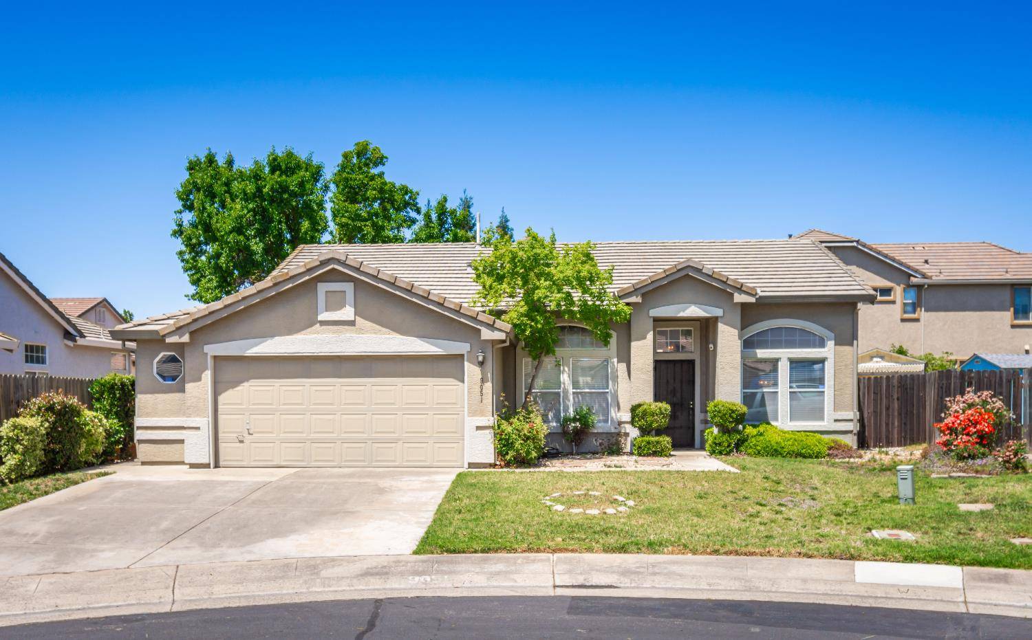 Elk Grove, CA 95624,9051 Allenford PL