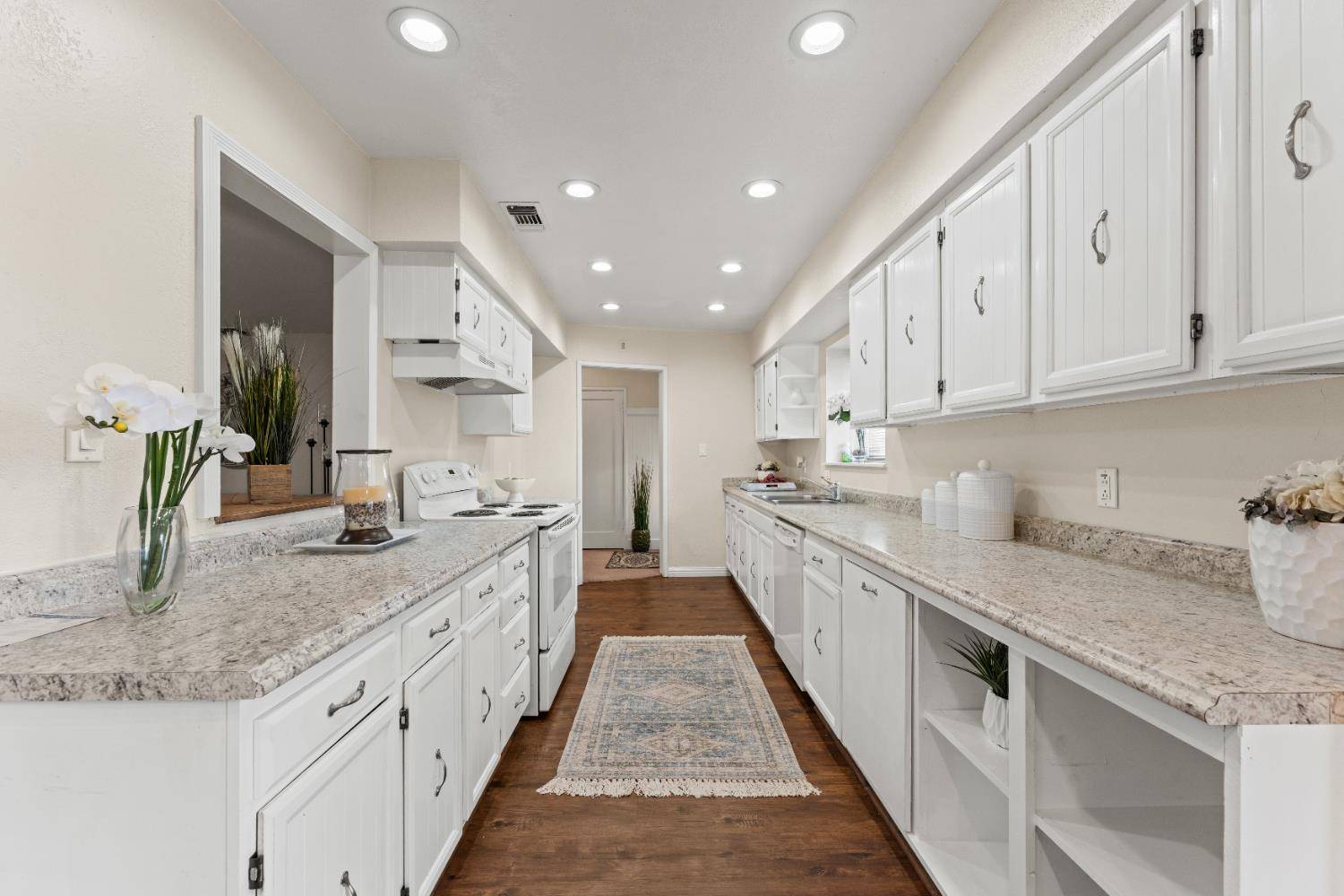 Sacramento, CA 95864,1325 Glenwood RD