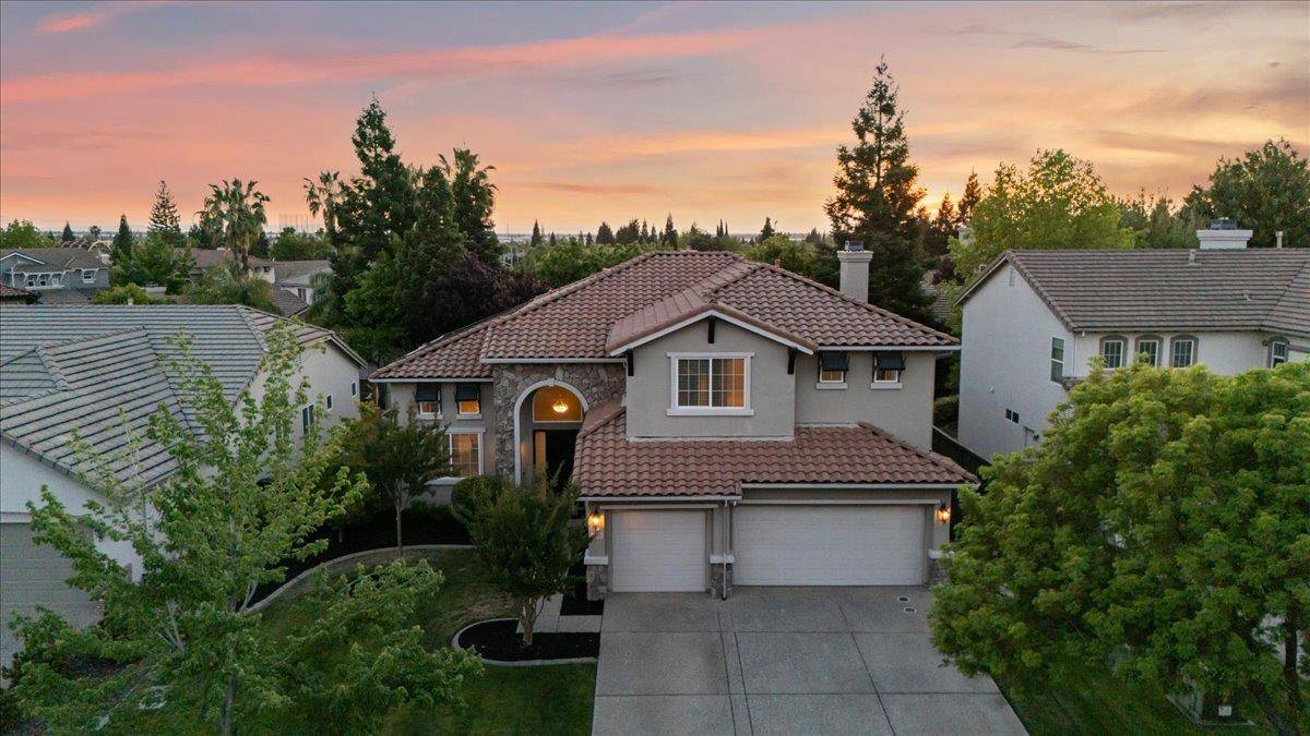 Roseville, CA 95678,6433 Camellia Point WAY