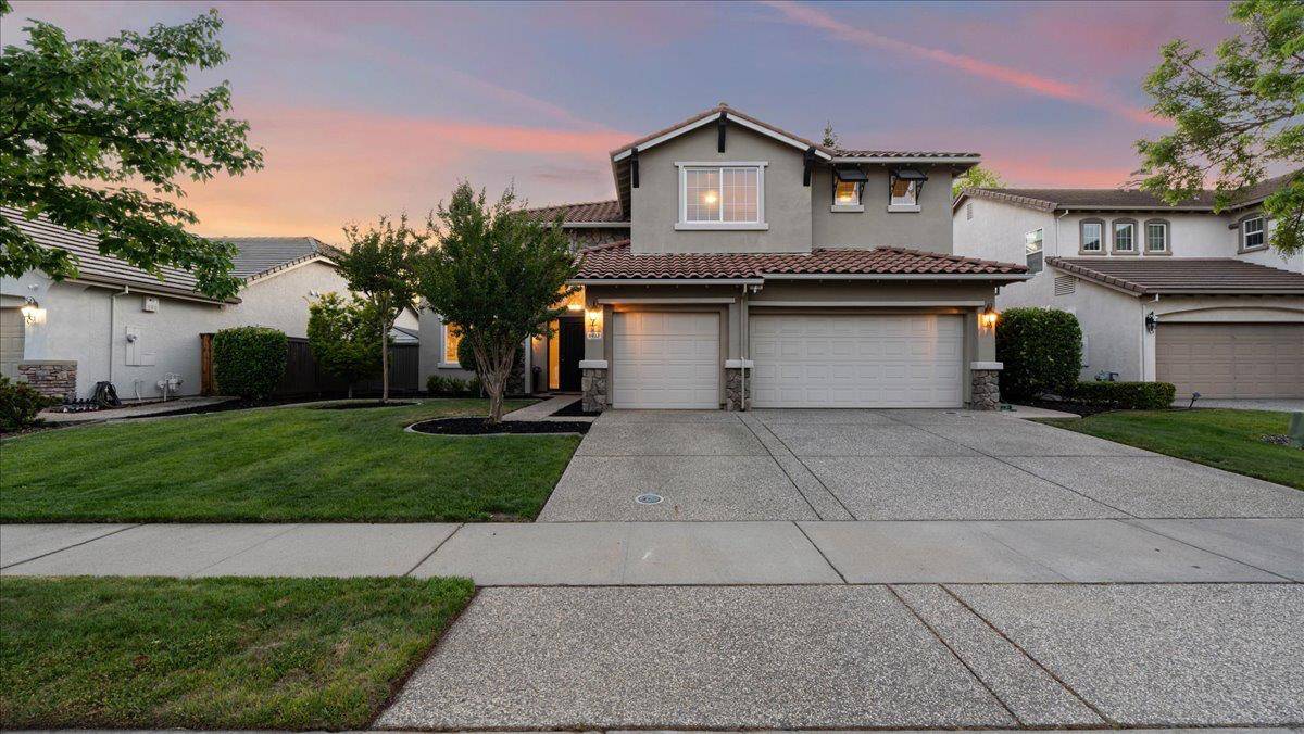 Roseville, CA 95678,6433 Camellia Point WAY
