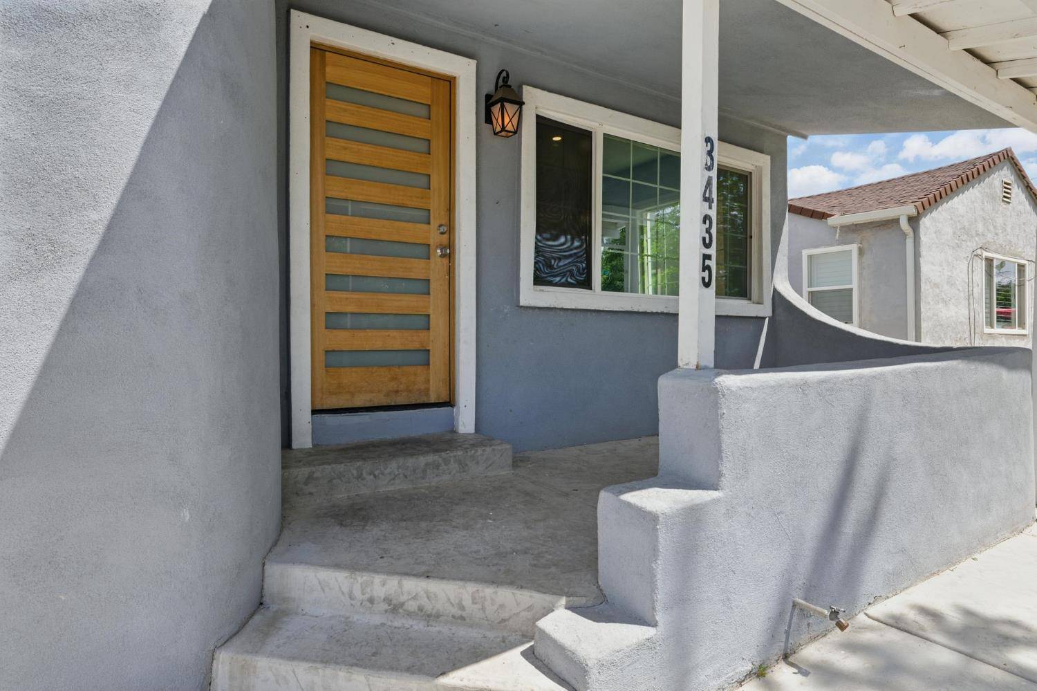 Sacramento, CA 95838,3435 Montrose ST