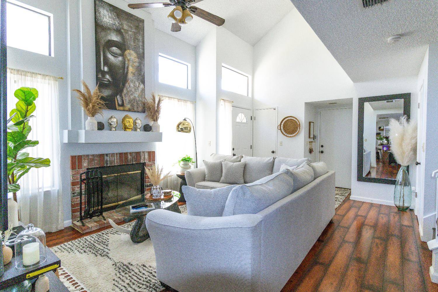 Sacramento, CA 95833,8 Tide CT