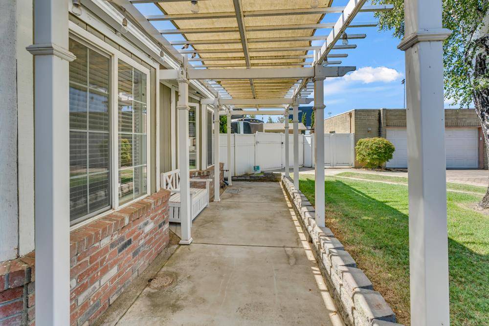 Lodi, CA 95240,1614 Brandywine CT