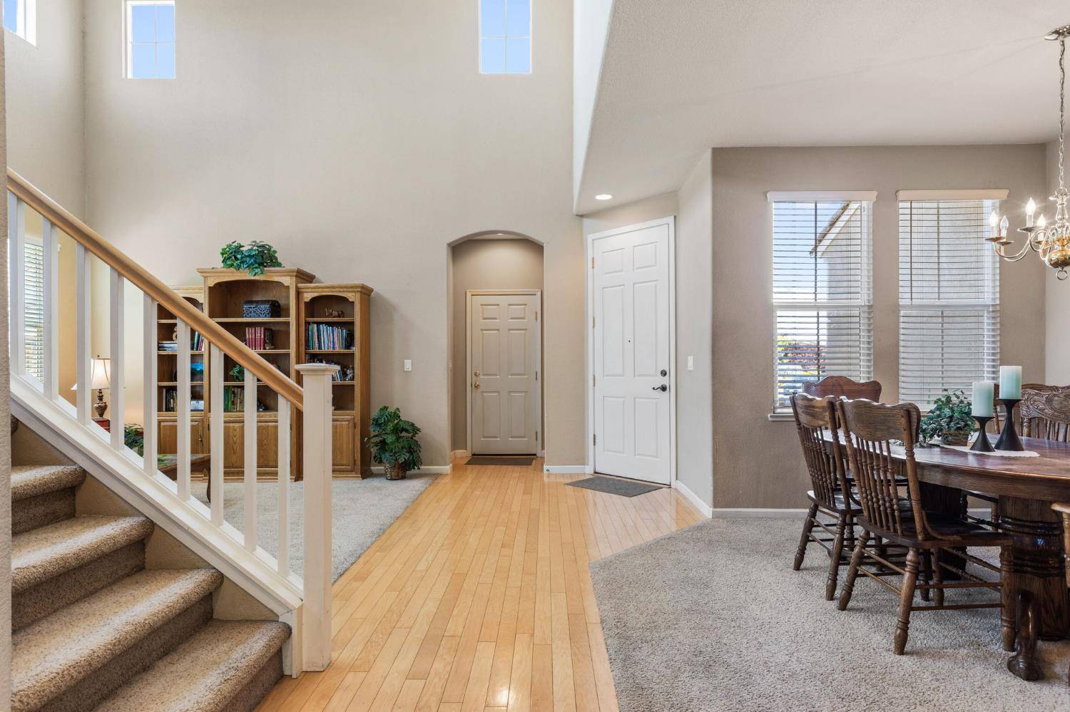 Rocklin, CA 95765,1931 Sanderling CT