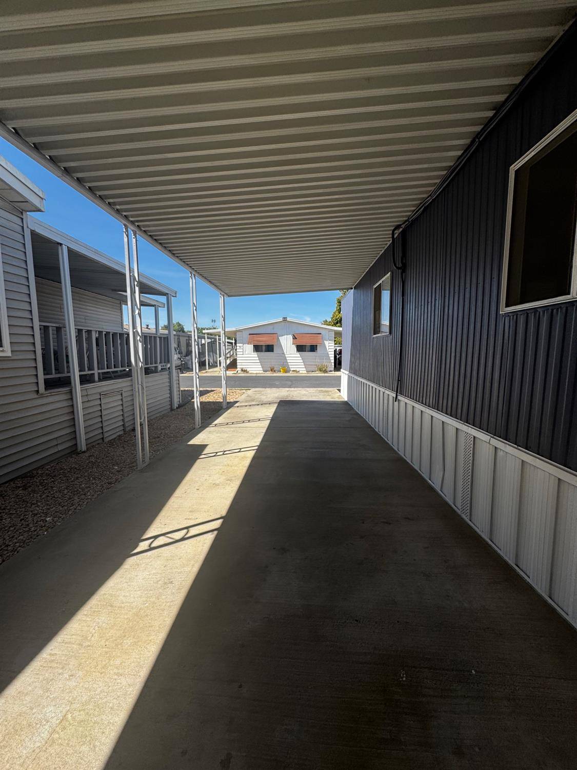 Modesto, CA 95351,1200 S Carpenter RD #51