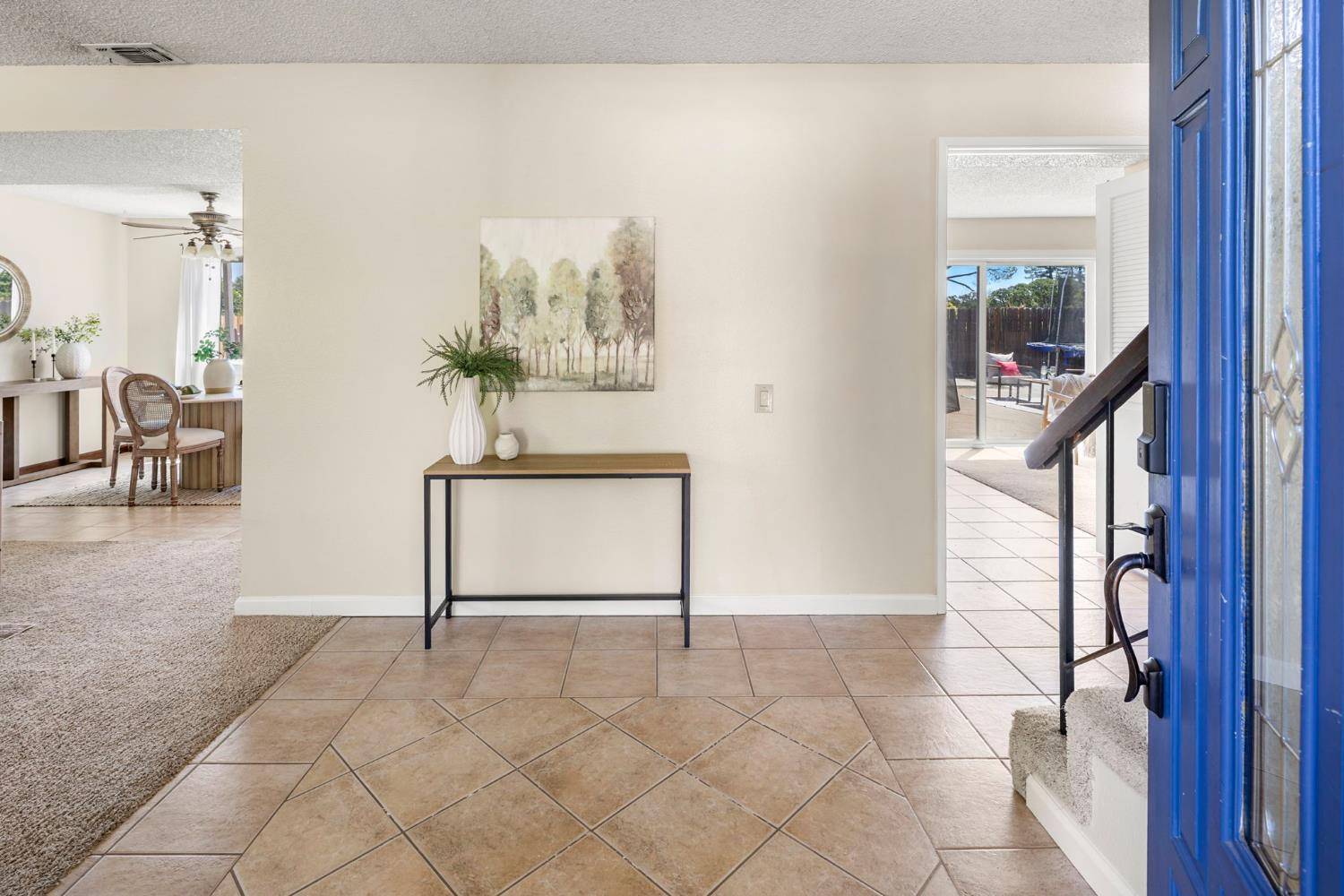 Orangevale, CA 95662,5258 Butterwood CIR