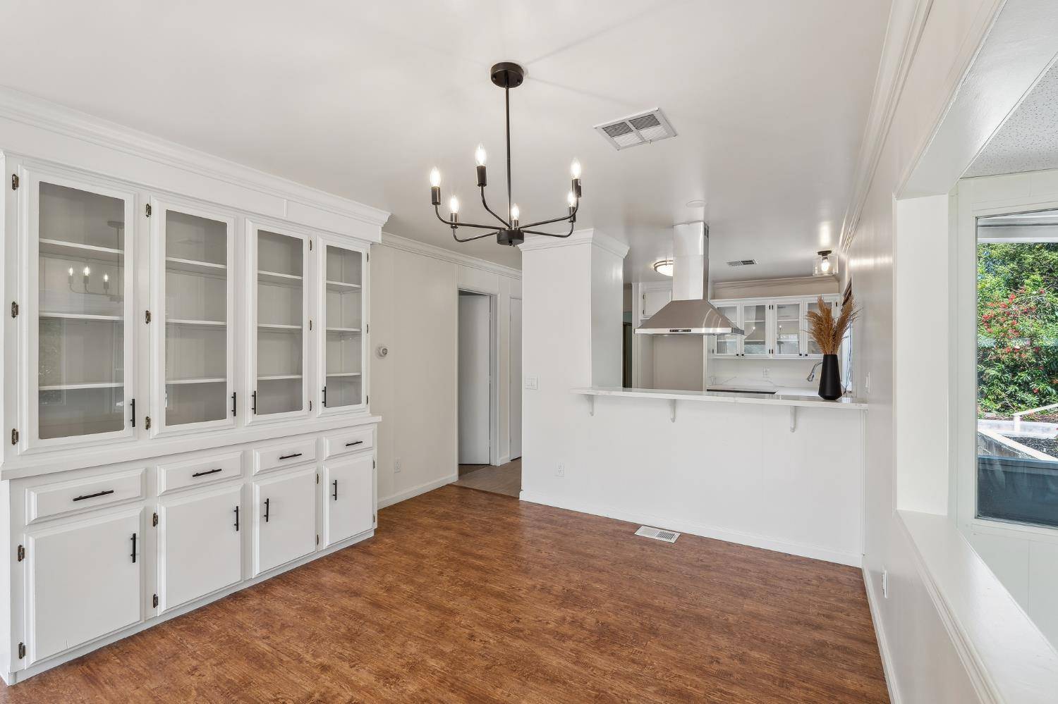 Folsom, CA 95630,440 Nugget