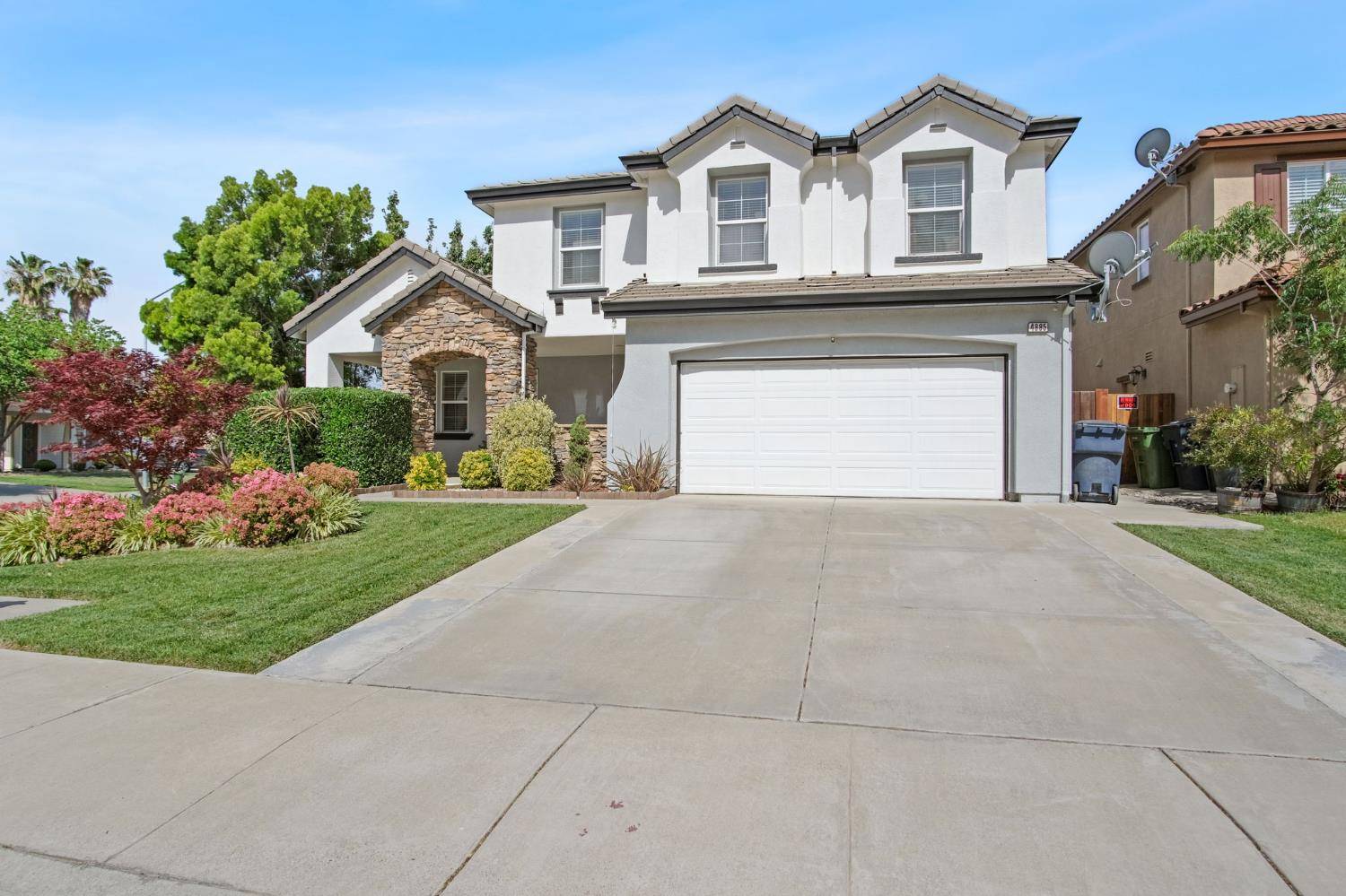 Tracy, CA 95377,4885 Dandelion LOOP