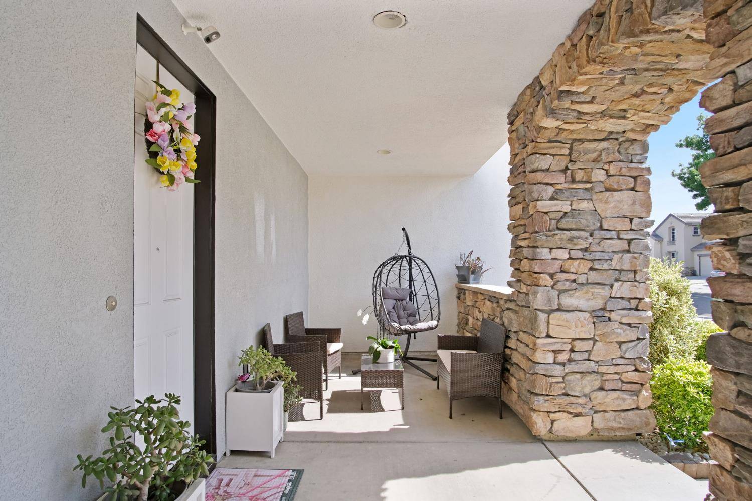 Tracy, CA 95377,4885 Dandelion LOOP