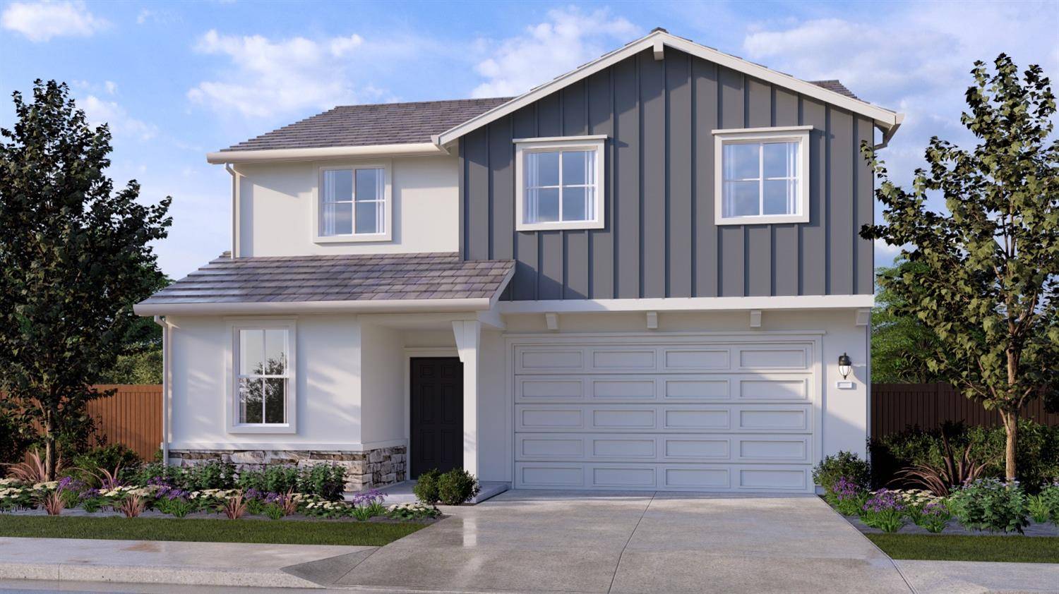 Lathrop, CA 95330,16446 Malibu DR