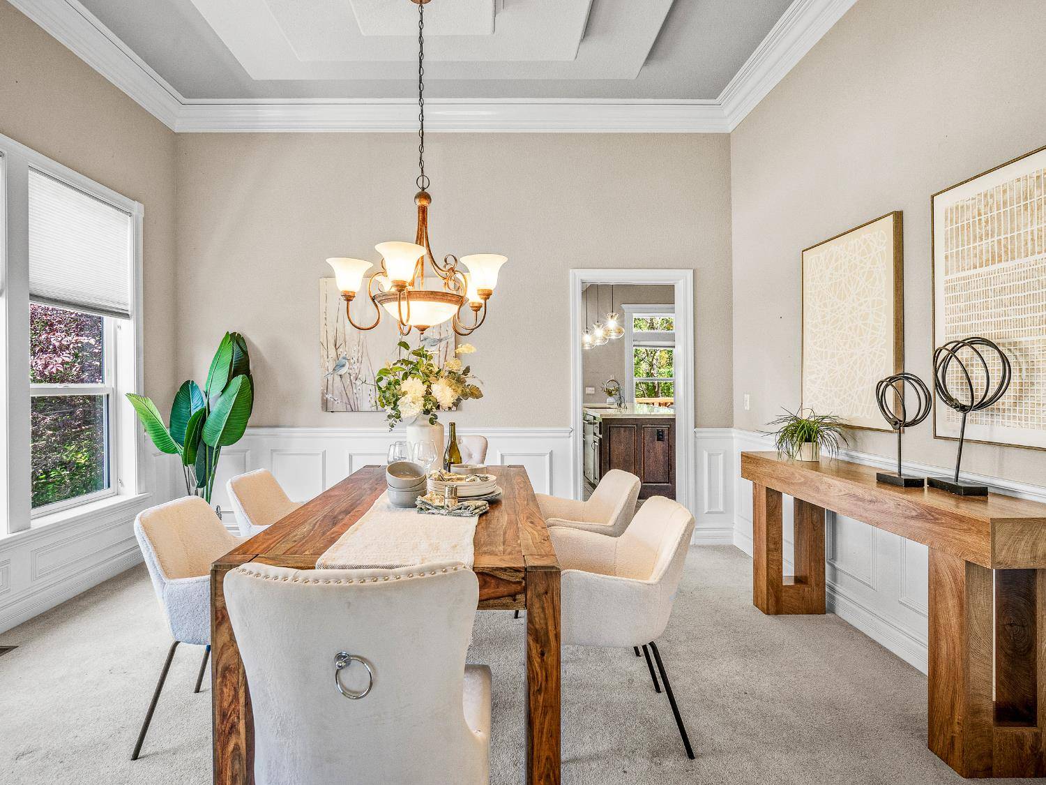 Folsom, CA 95630,108 Feather Falls CIR
