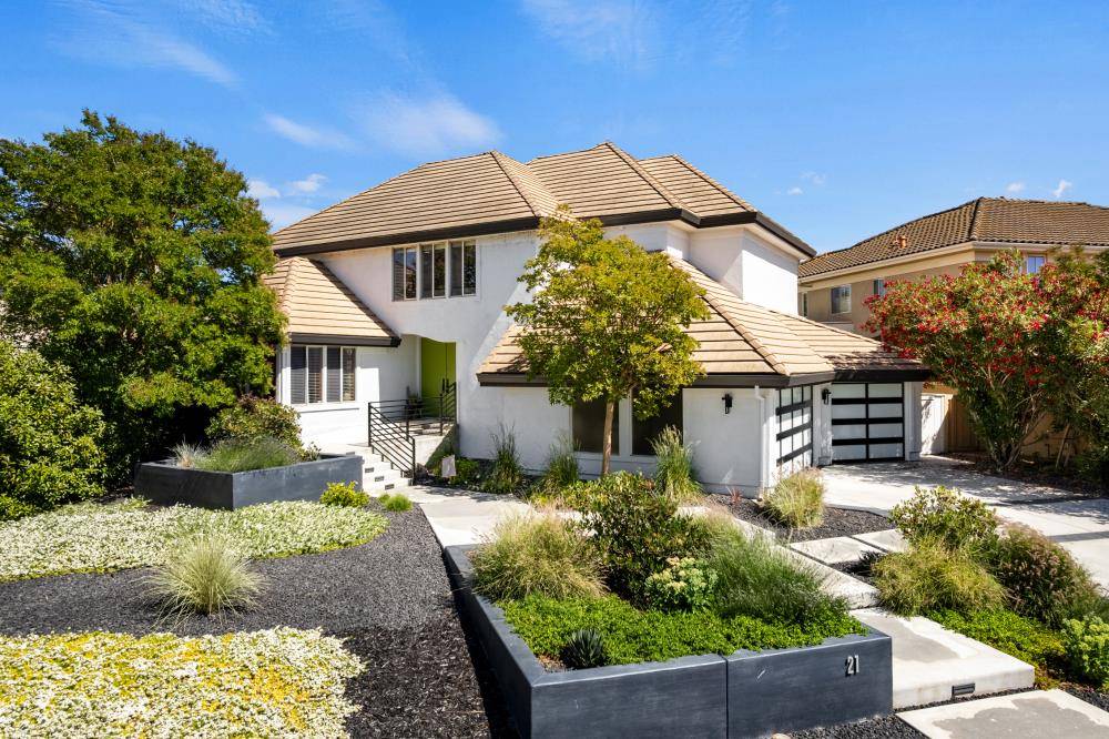 Sacramento, CA 95831,21 Watercrest CT